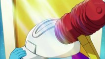 Dragon Ball Super 091 VOSTFR (Preview)