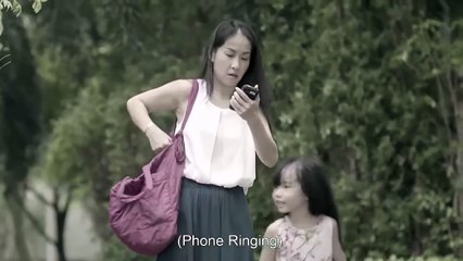 Try not to cry watching this video