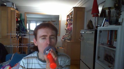 Wiwi égratigne "the dreamer" d'Anna Of The North