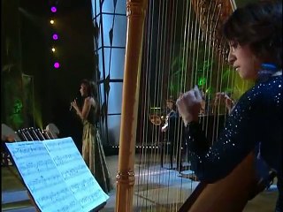 Nữa Hồn Thương Đau - Khánh Hà