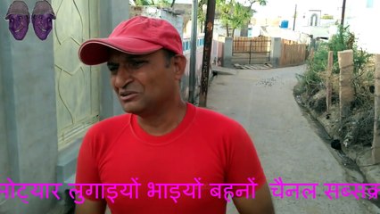 Be carefull from an american parrot