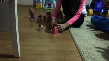 Prenses Sofia (evcilik)1