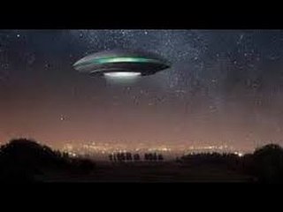 Bizarre Metallic “UFO” Sound Heard in the Deepest Part of the Mariana Trench UFO 2017