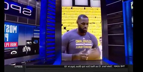 Who Has A Better Chance To Win Game 3 Pacers or Grizzlies SportsCenter