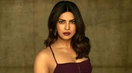 Quantico 2x22 Promo "RESISTANCE" (HD) Season 2 Episode 22