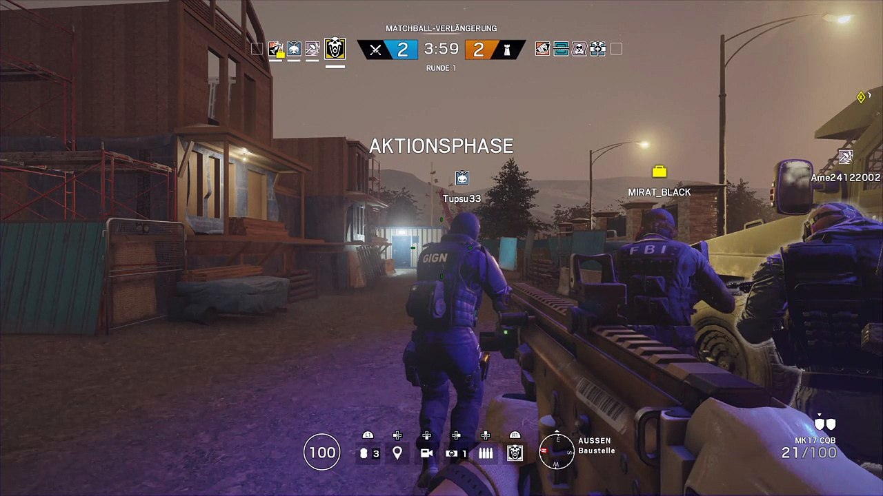 Tom Clancy's Rainbow Six® Siege_20170514080829