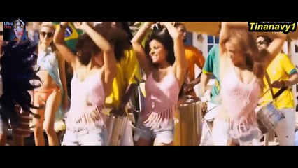 Kaoma - Lambada (Extended Remix)tina