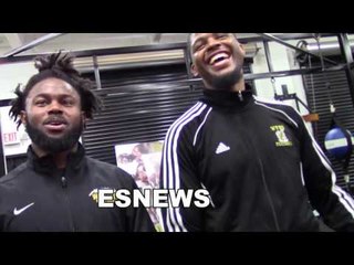 ggg vs danny jacobs who wins EsNews Boxing