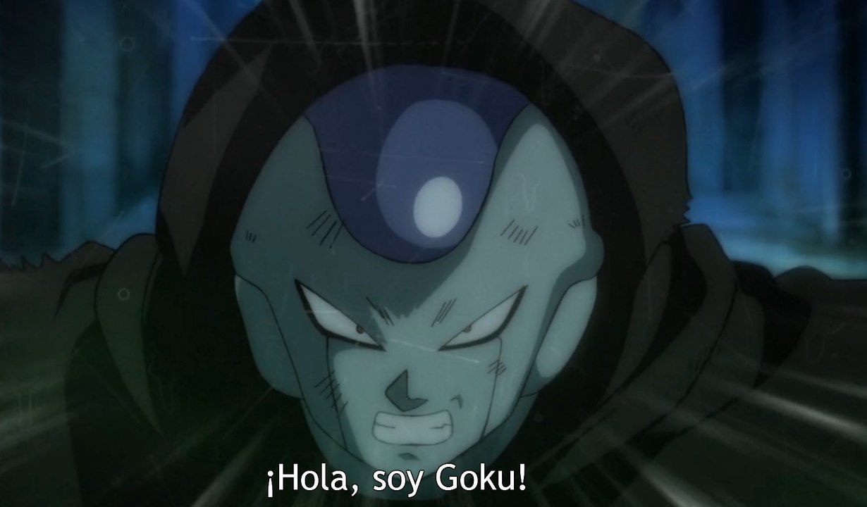 Dragon Ball Super Avance Capitulo 91 Sub Español