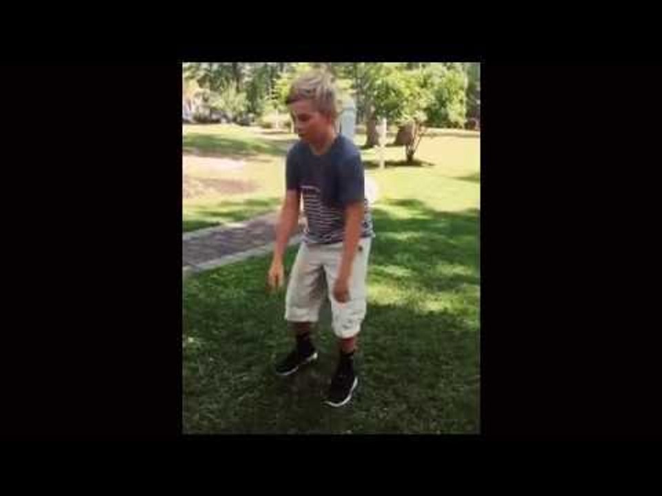 Funny vidoe