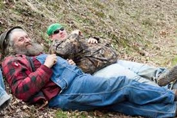 Mountain Monsters Season 5 Episode 2 full episode free