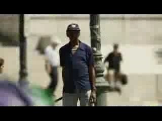 Sony Bravia : Play Doh ad