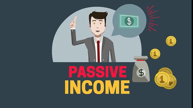 MAKE AUTOMATED MONEY / WE DO IT FOR YOU