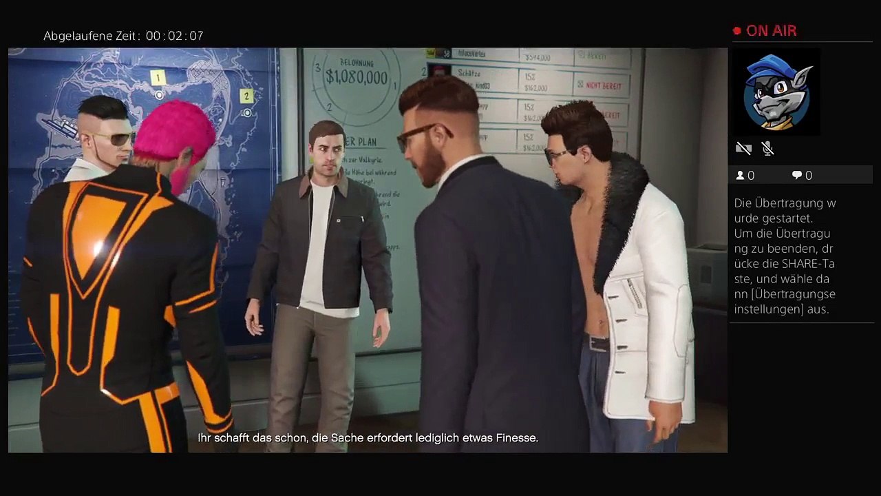 Endlich geschaft xd (36)