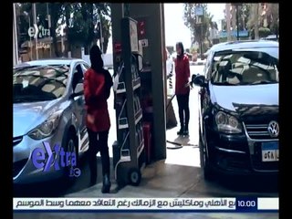 غرفة الأخبار | عمل الفتيات .. تحديات مادية وقيود الواقع الاجتماعي