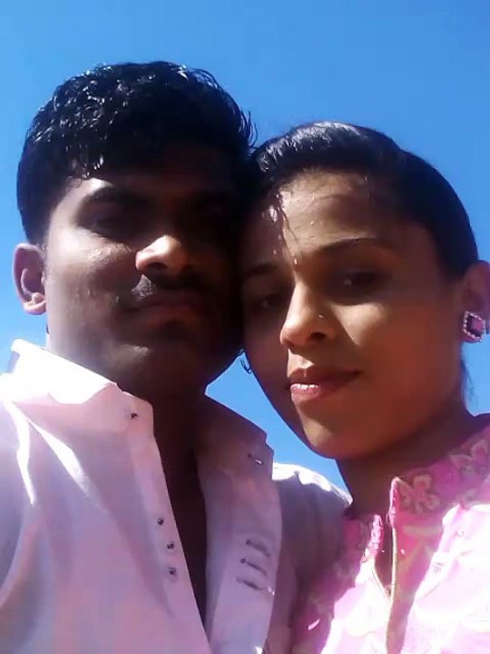 Indian Couple MMS video Dailymotion