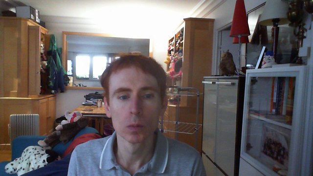 Wiwi égratigne bad bitch de Bebe Rexha & Ty Dolla Sign