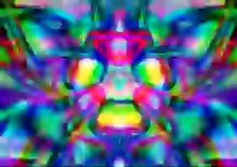 Dia New DJ Remix Anji Funkot