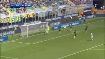 0-2 Pietro Iemmello 2nd Goal 14.05.2017 HD
