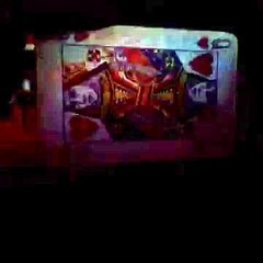 I can do magic on vine Too