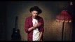 Main Aur Tum - HD(Full Video Song) - Zack Knight - New Single - Best Song - PK hungama mASTI Official Channel