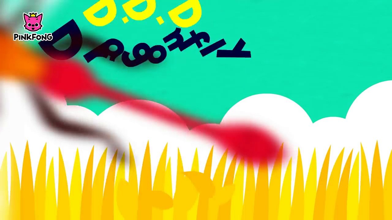 Bugs' Life _ Ants in My Pants and more _  Compilation _ Bug Songs _ Songs for Children