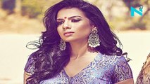 Kannada actress Sruthi Hariharan files police complaint over morphed pics