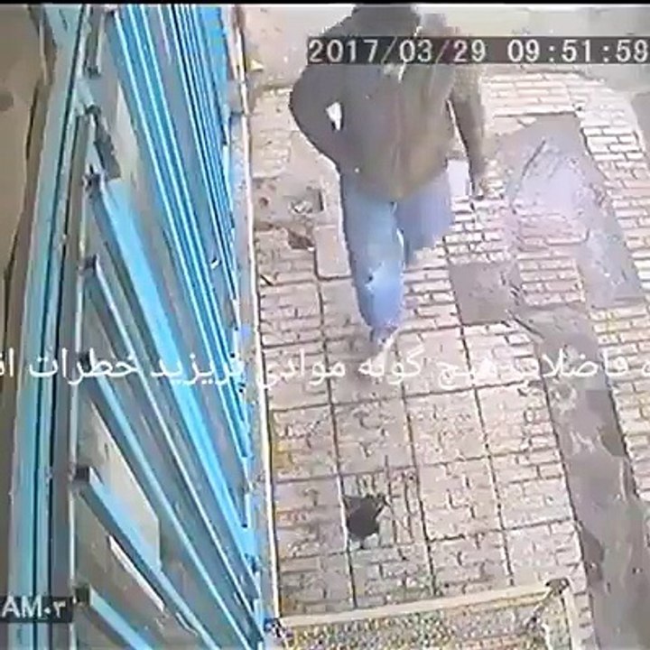 Sigara hiç bu kadar zararlı olmamıştı