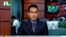 NTV Evening News | 14 May, 2017