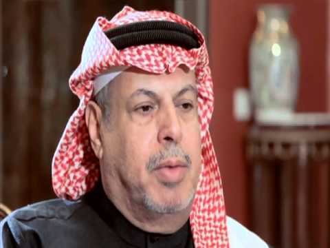 #CBCegy | #CBCPromo | السبت والأحد في هنا العاصمة .. المؤتمر الاقتصادي من شرم الشيخ