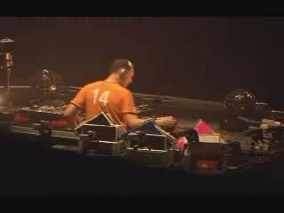 Dj Tiesto vs Andain_-_Beautiful things