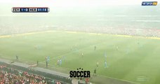 Dirk Kuyt Goal HD - Feyenoord	1-0	Heracles 14.05.2017