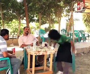 2017 Funnest video this man is insane