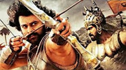 Baahubali 2 South Hindi Dubbed Movies ( part 3)