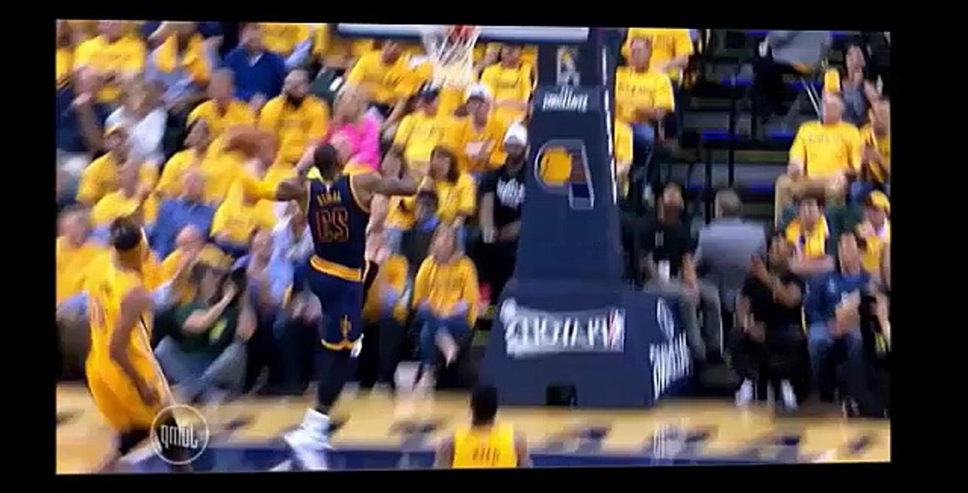 Tracy McGrady Says Lebron James Will Never Be Better Than Michael Jordan!!! NBA The Jump