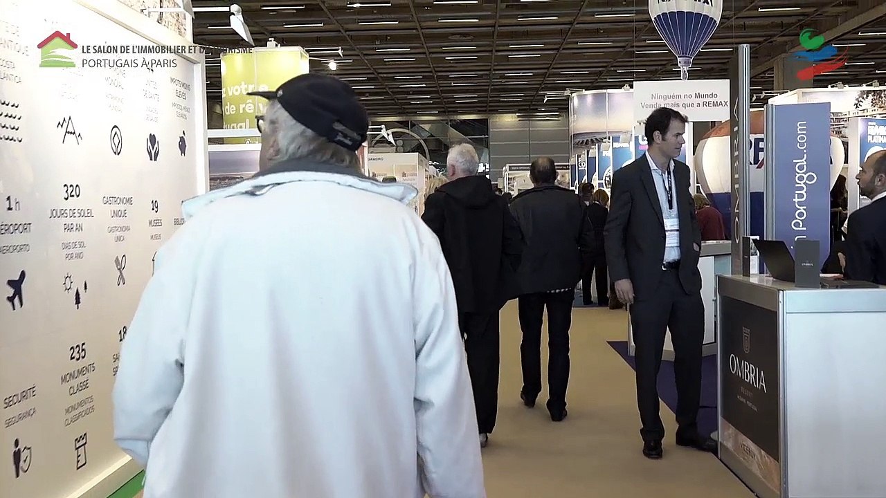 France / Portugal : partage d'expériences