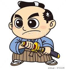 02　 『 悪魔のマダム 』