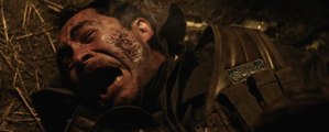 Alien: Covenant ((2017)) Película Completa en español