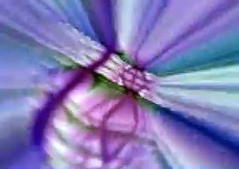 Bollywood New DJ Remix Funkot