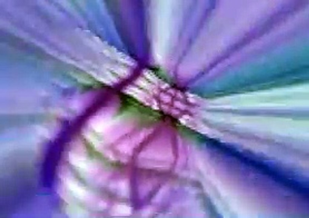 Bollywood New DJ Remix Funkot