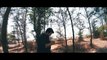 CLOSER _ AFREEN [Mashup Cover] Samarth Swarup (The Chainsmokers - Rahat Fateh & Momina)