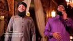Qaseeda Burda Sharif Hafiz Tahir Qadri Ramzan Album 2017 HD Video