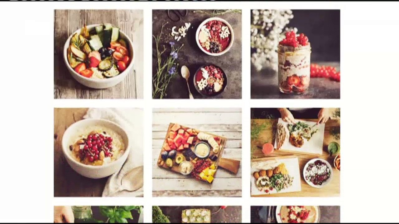 Euromaxx - Highlights der Woche | Euromaxx