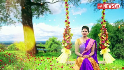 మనసే అందాల బృందావనం | Inspirational Stories of Successful People | Manase Andala Brundavanam Promo | YOYO TV CHANNEL