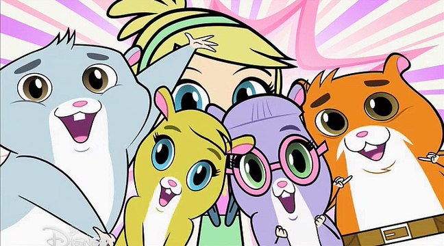 10. Лучшее домашнее задание