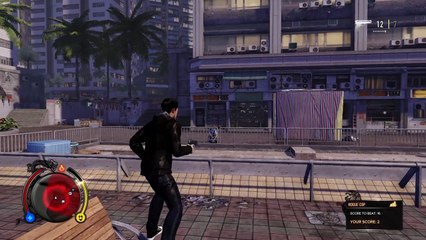 Sleeping Dogs: Definitive Edition_20170514085416