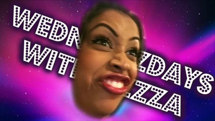 BEING HOME ALONE! | PARODY