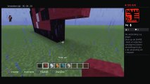Minecraft Tutorials {ENG}