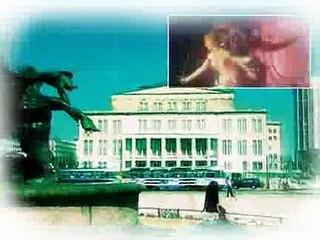 In aller Freundschaft S02E07 Zahltag