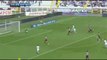 Jose Callejon Goal -  Torino FC vs Napoli 0-1 14.05.2017 (HD)